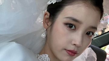 3.10每日任务➕大蜡烛