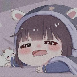 搭子,交友截图