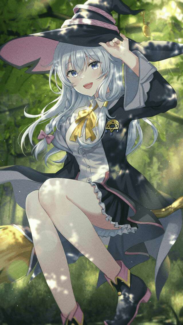 元婴圆满,化神如何无尽80分钟以上 3