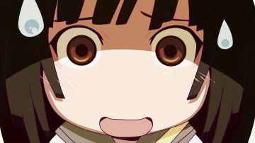 【牧师】【单卡拉比】公会战-黑森林战场——2026.1.11