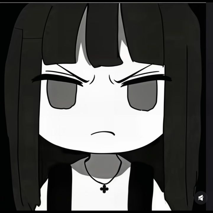 敏感词到底是啥截图