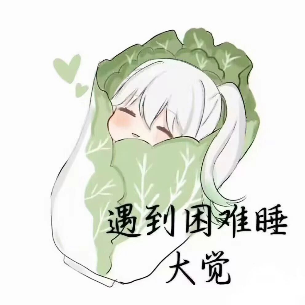 所以到现在巅峰攻略一个没有吗? 1