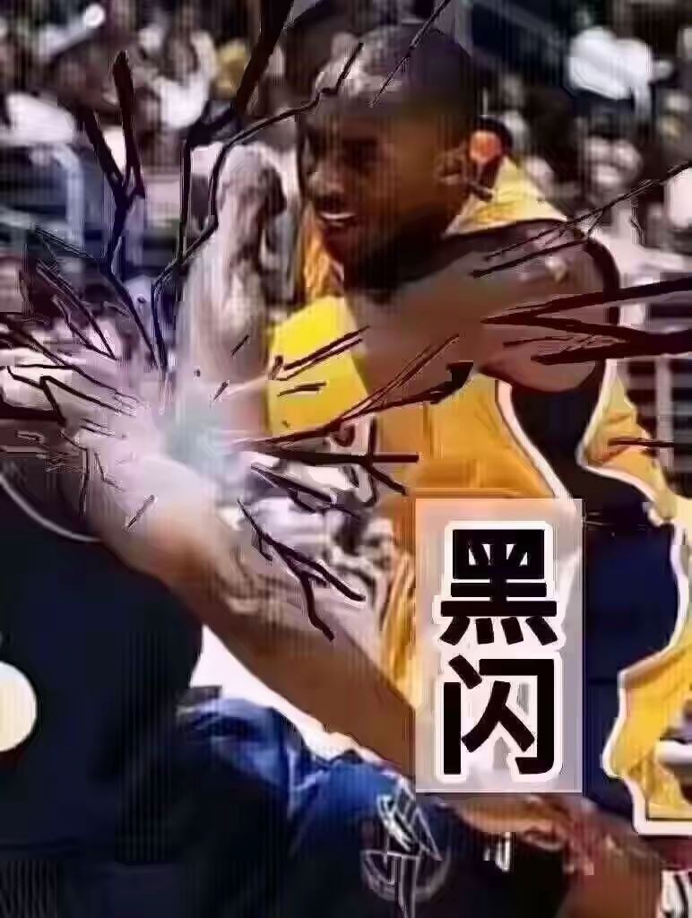 开服萌新回归求意见 2