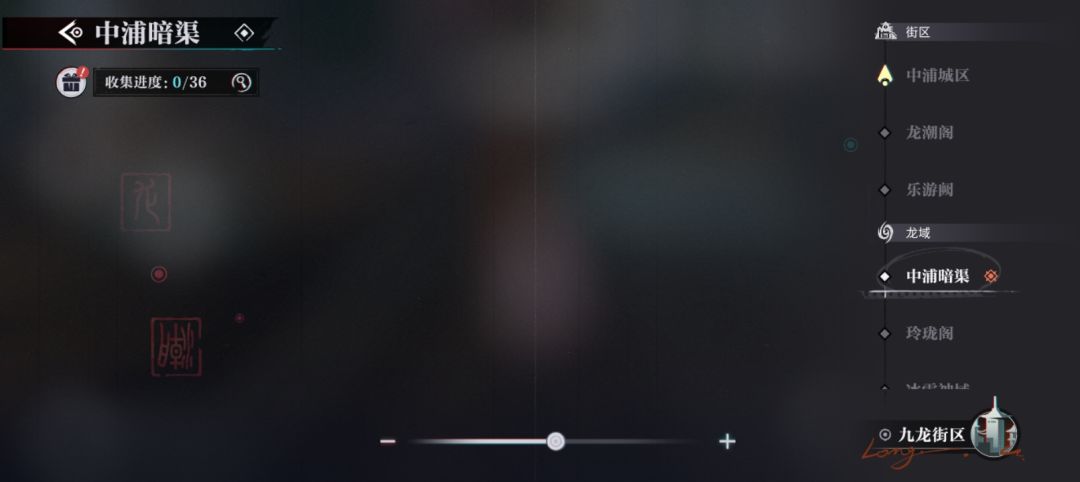 求助 1