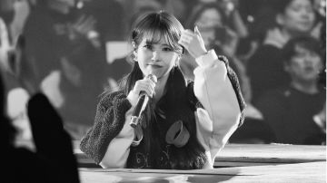 3.13每日任务➕大蜡烛