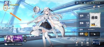 保姆级公测兑换码（直接复制粘贴即可）