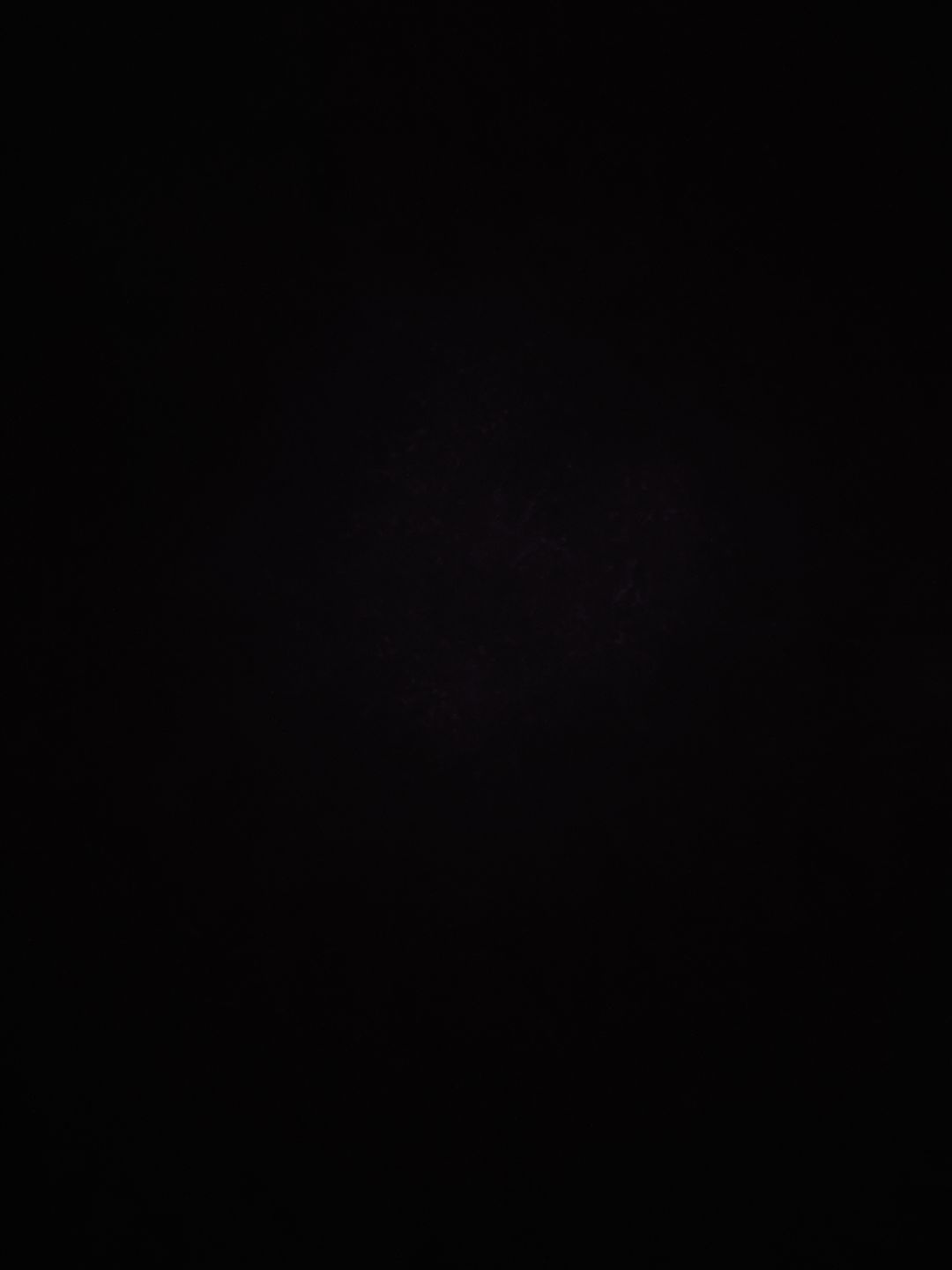 关于成就系统的一点点疑问 1