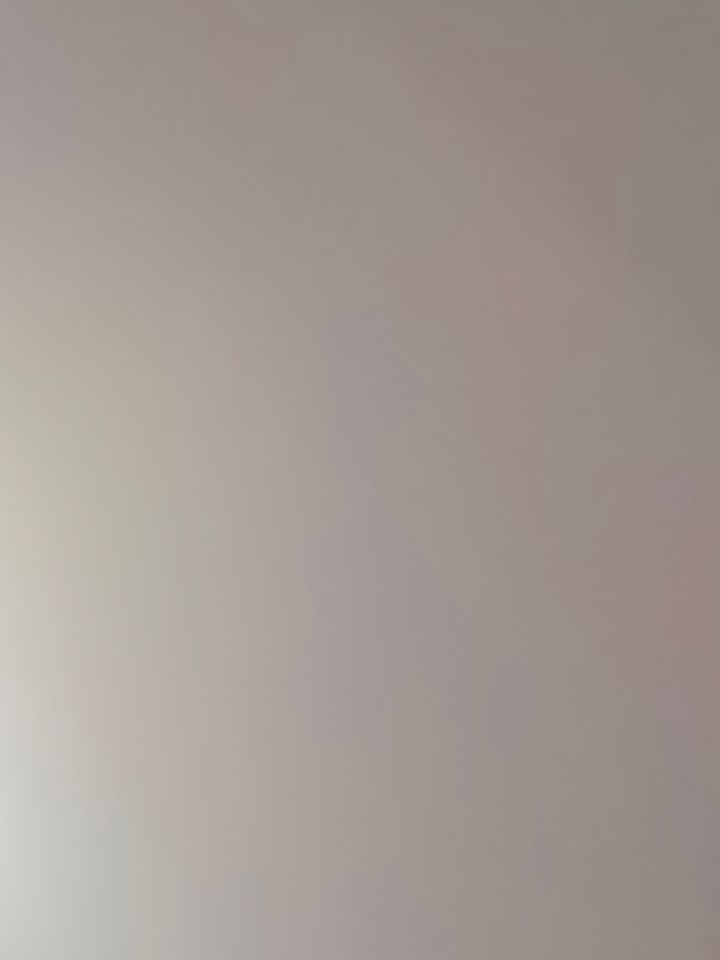 赛季预告?截图