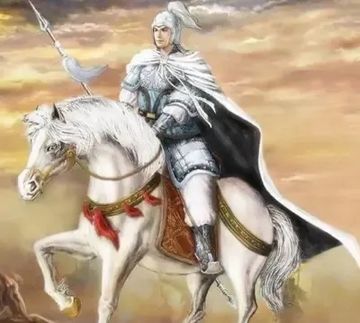 如果要做南梁，也要做南梁的神