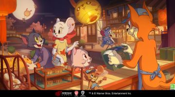 祝小伙伴们中秋快乐呀！