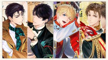 【已开奖】双旦活动限时开启，参与领取专属福利！