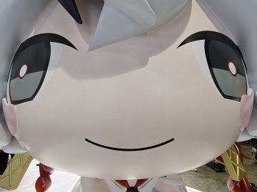 这游戏通行证已经不更新了嘛,或者更新一下蕴灵也可以呀截图