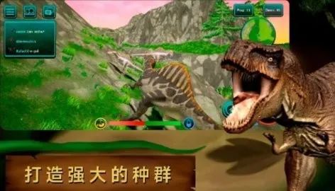 动态图片 4