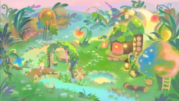 4月3日更新公告