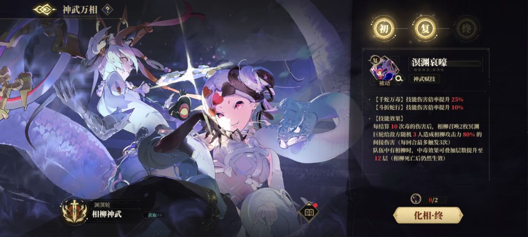 坚持就是胜利 1