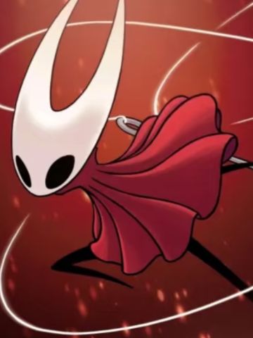 丝之歌发售挤崩多平台全球好评但不满翻译