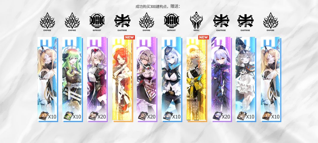 双金! 1