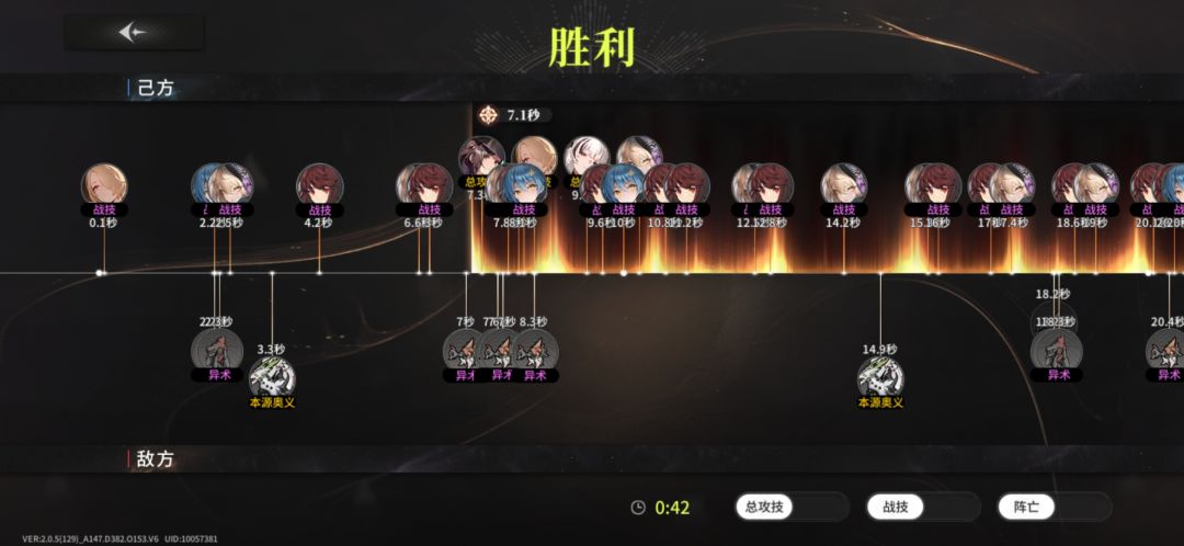 这绝对是有史以来最简单的祸十 1