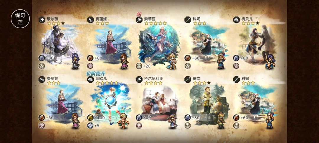 三十抽搞定,是不是没必要再抽了啊大佬们 1