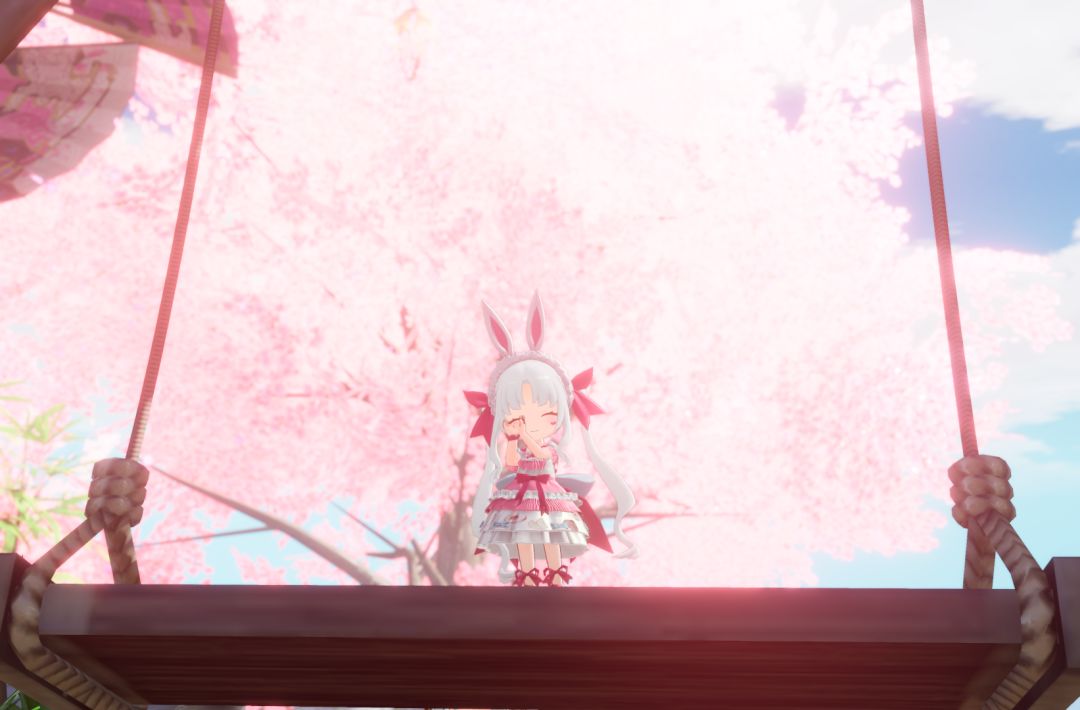 樱花🌸 4