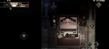 万物归一者神话物品收集