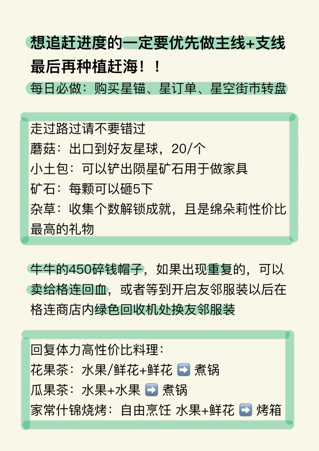 星布谷地防坑指南ver2.0 1