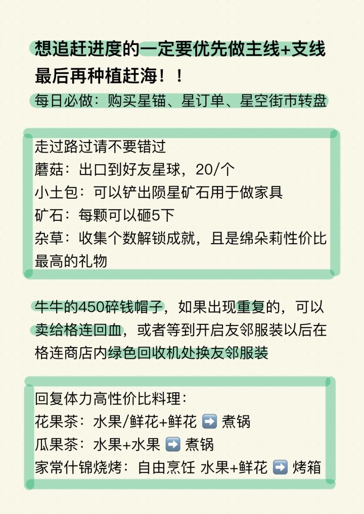 星布谷地防坑指南ver2.0截图