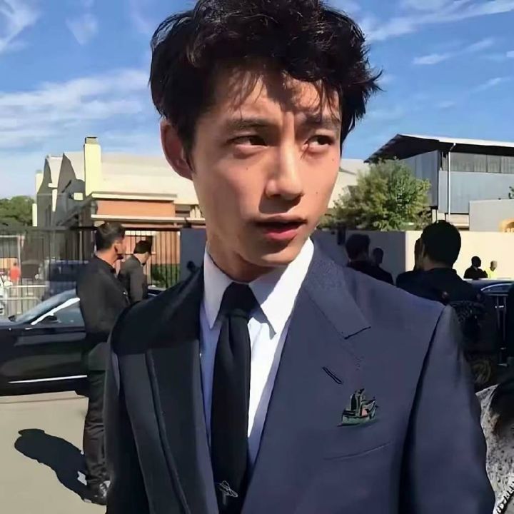 为什么加这么少的分?截图