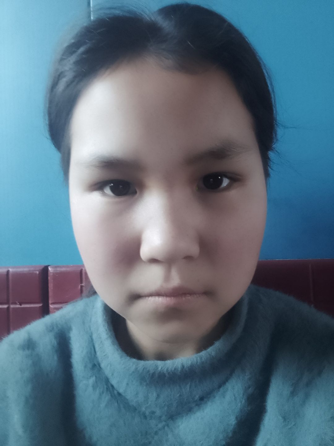 动态图片 1
