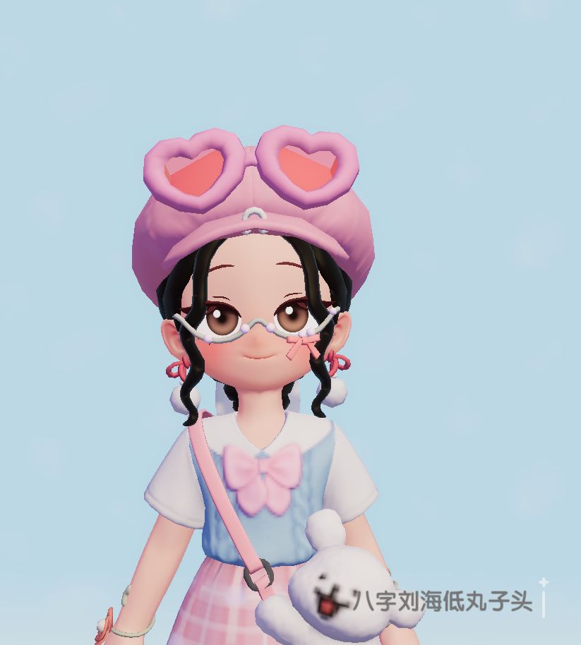 不管了有头发就买!!! 1