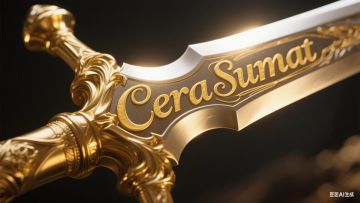 以太杯黑星投稿