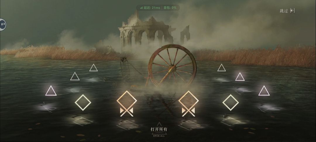 哦哦哦,对的对的 1
