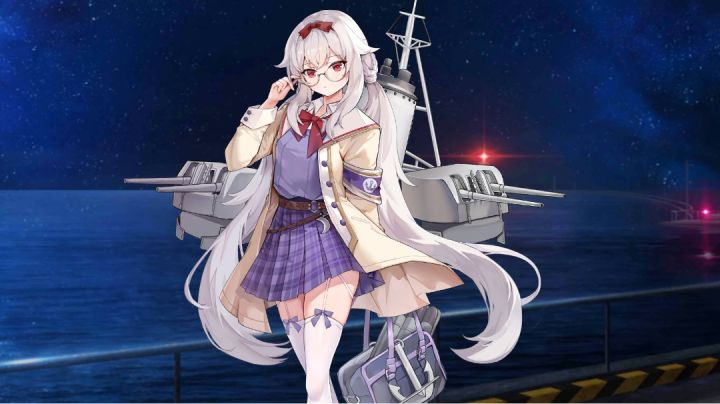 【作战攻略】阿瑞托莎测试截图