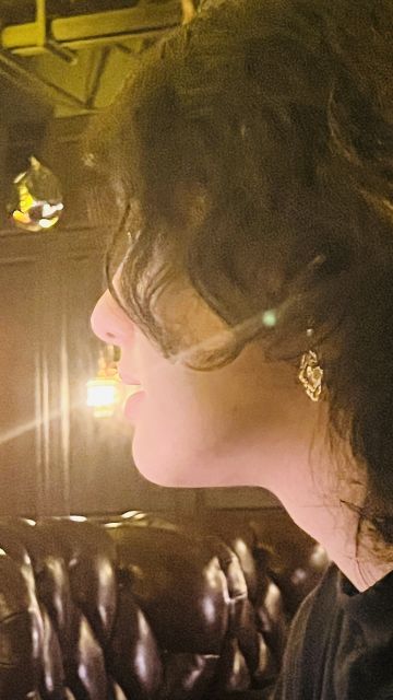 目前最齐全的兑换码，用上的点个赞，谢谢