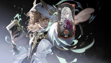 450抽三自选终极答案！开局即国家队，君临前期！