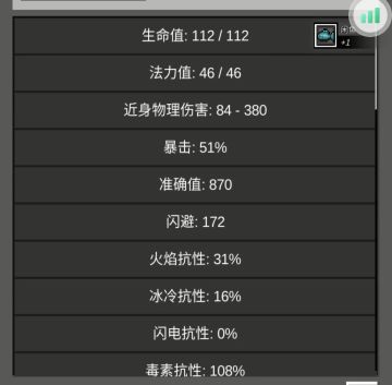 专研挖矿，每天分享挂机数据，优化自动之后