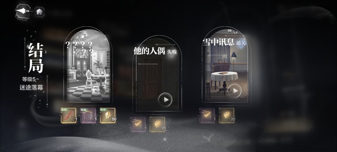 百元哥不愧是👮‍♂️即使be也安全感满满 2