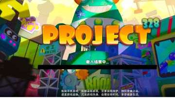 我的评价是:一定要千万，不然会上瘾的