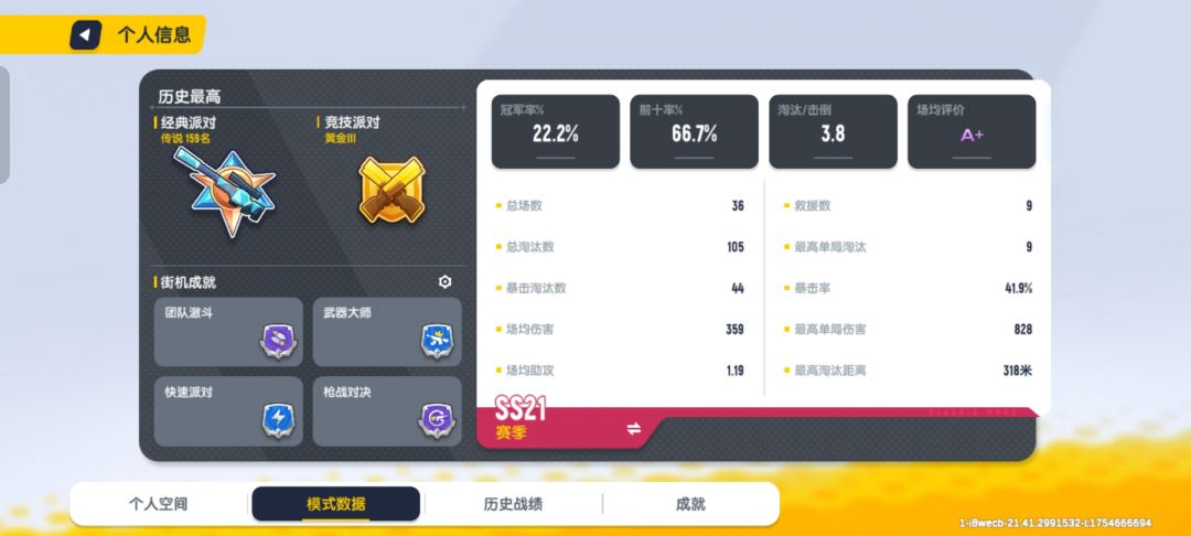 固排DD 2
