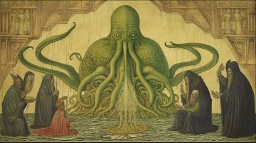 从今以后，不再称呼玩家为“团长”