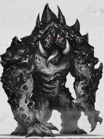 用ai扩图画的胃炎