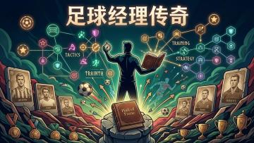 5/11更新公告