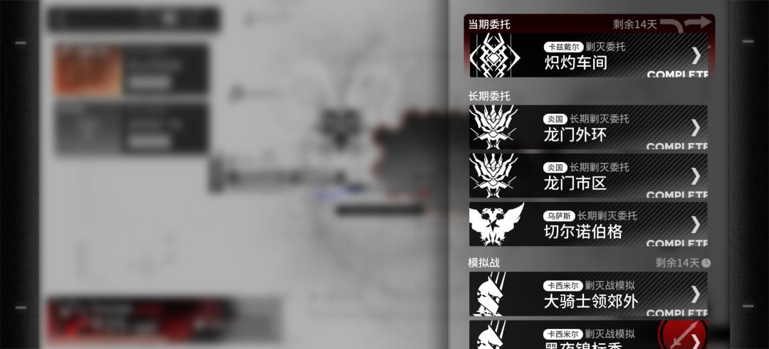 为什么 1
