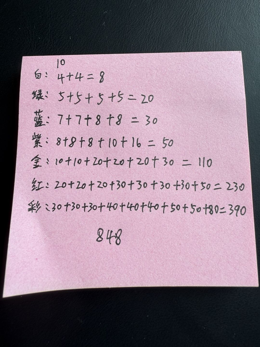 刚发现的!都进来看看! 1