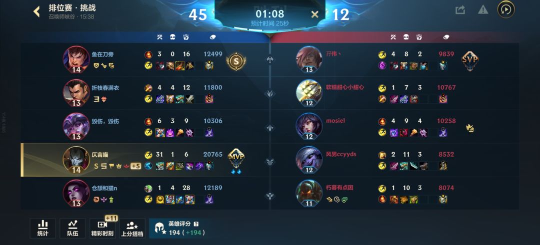 炸鱼真爽 1
