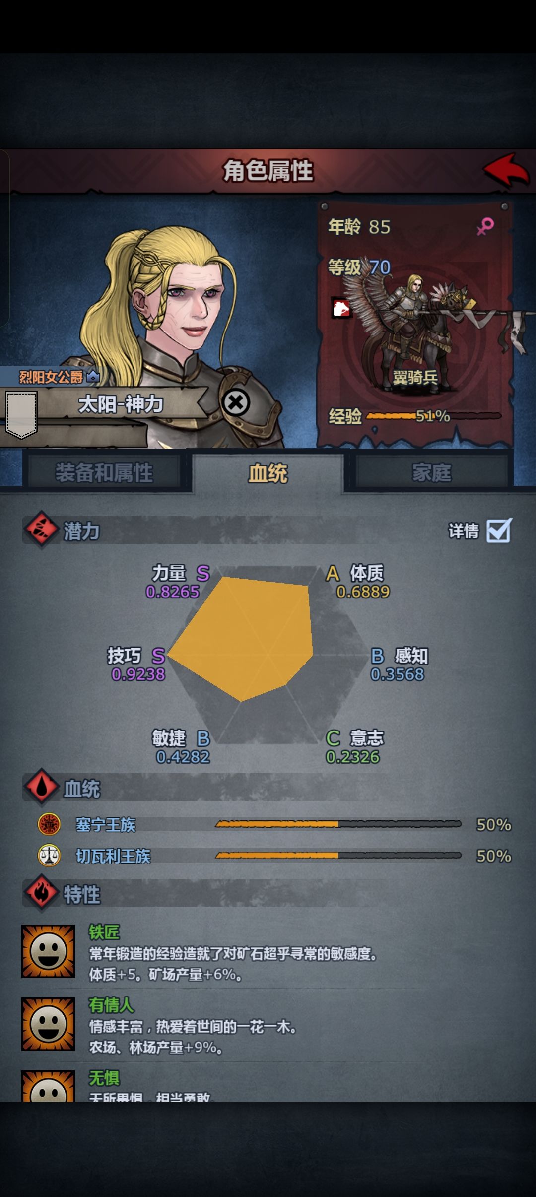 好难混，求指导😭 7