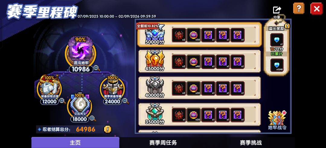 这个多少才能满单人打不动了有没有一起的 1