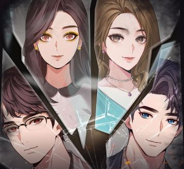 恭喜《寄忆：起源》预约破两千啦啦啦！