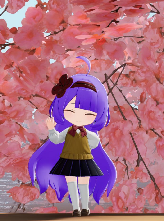 不会有人能拒绝如此萌物吧(๑♡ω♡๑) 4