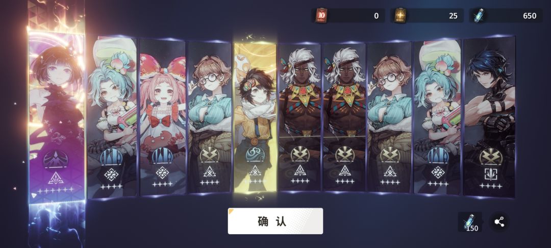 “逆版本”而行 1